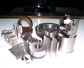 product01