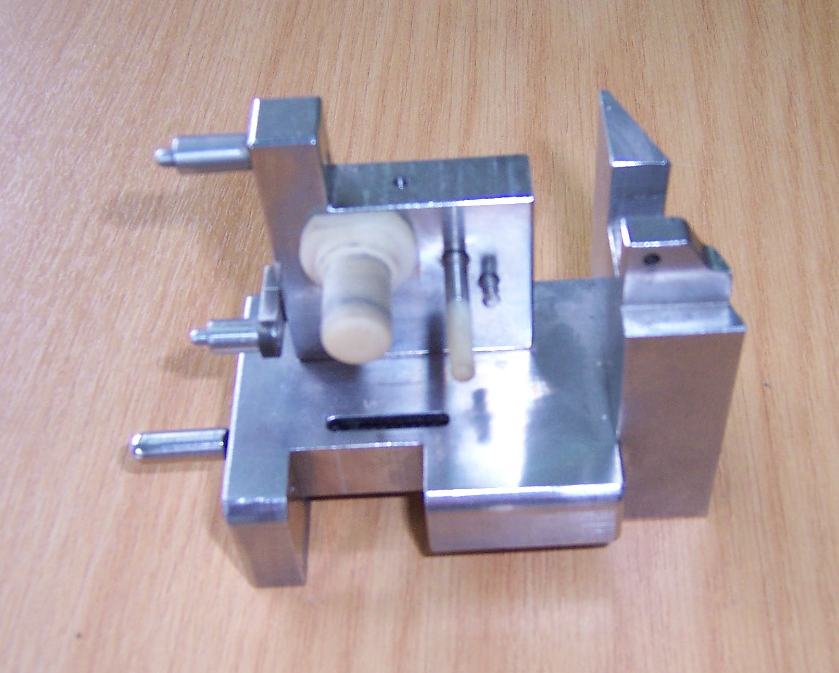 product02