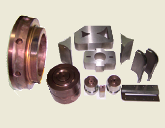 product03