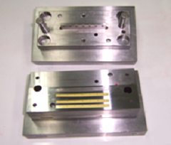 product04