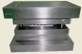 product05