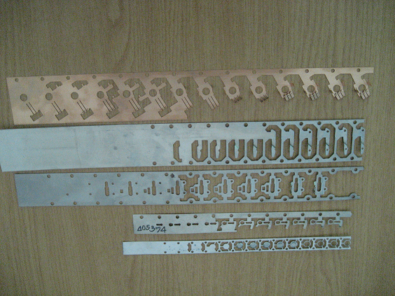 product06