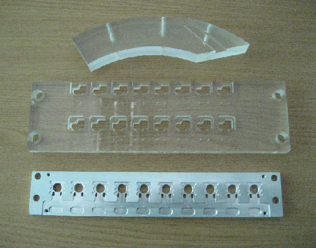 product07