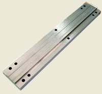 product09