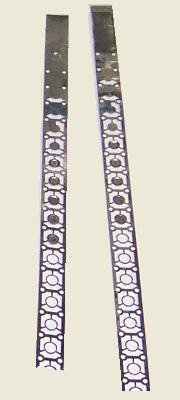 product10
