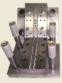 product11