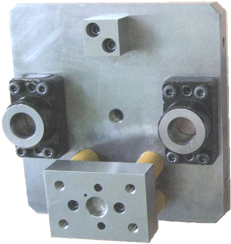 product12