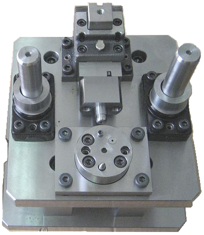 product13