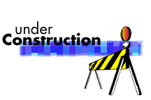 undercon